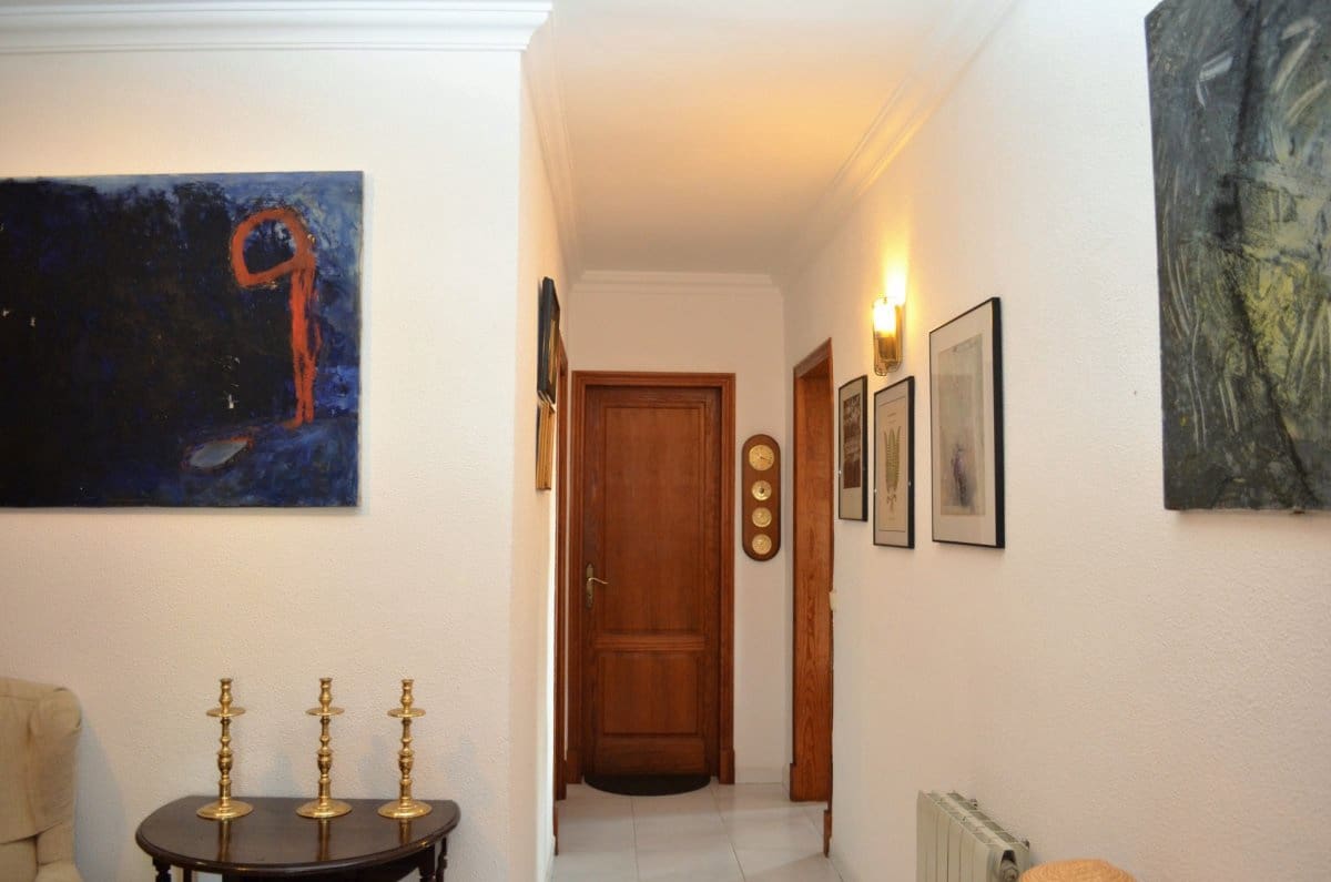 4 soveværelse Villa til salg i Costa d'en Blanes med swimmingpool garage - € 3.300.000 (Ref: 7935393)