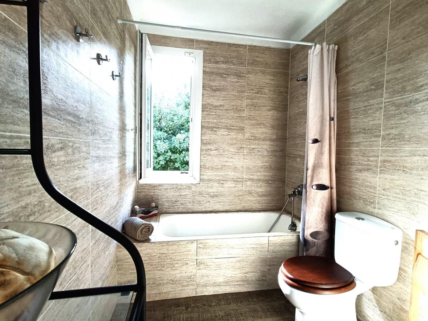 3 soveværelse Villa til salg i Mal Pas-Bon Aire med garage - € 890.000 (Ref: 7935395)