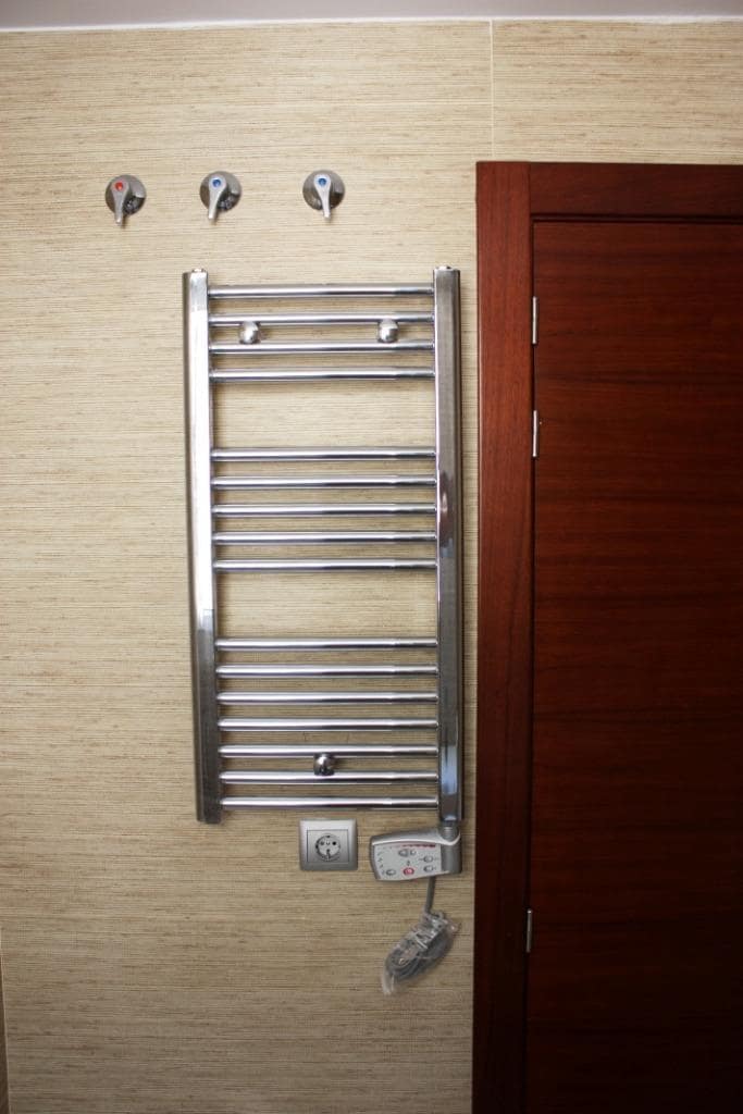 3 soverom Penthouse til salgs i Altea med svømmebasseng - € 850 000 (Ref: 7982760)