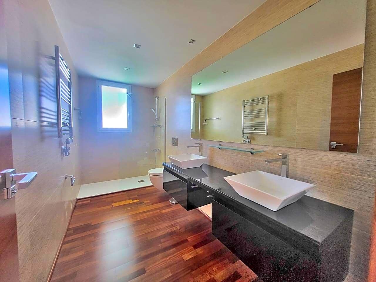 3 soverom Penthouse til salgs i Altea med svømmebasseng - € 850 000 (Ref: 7982760)