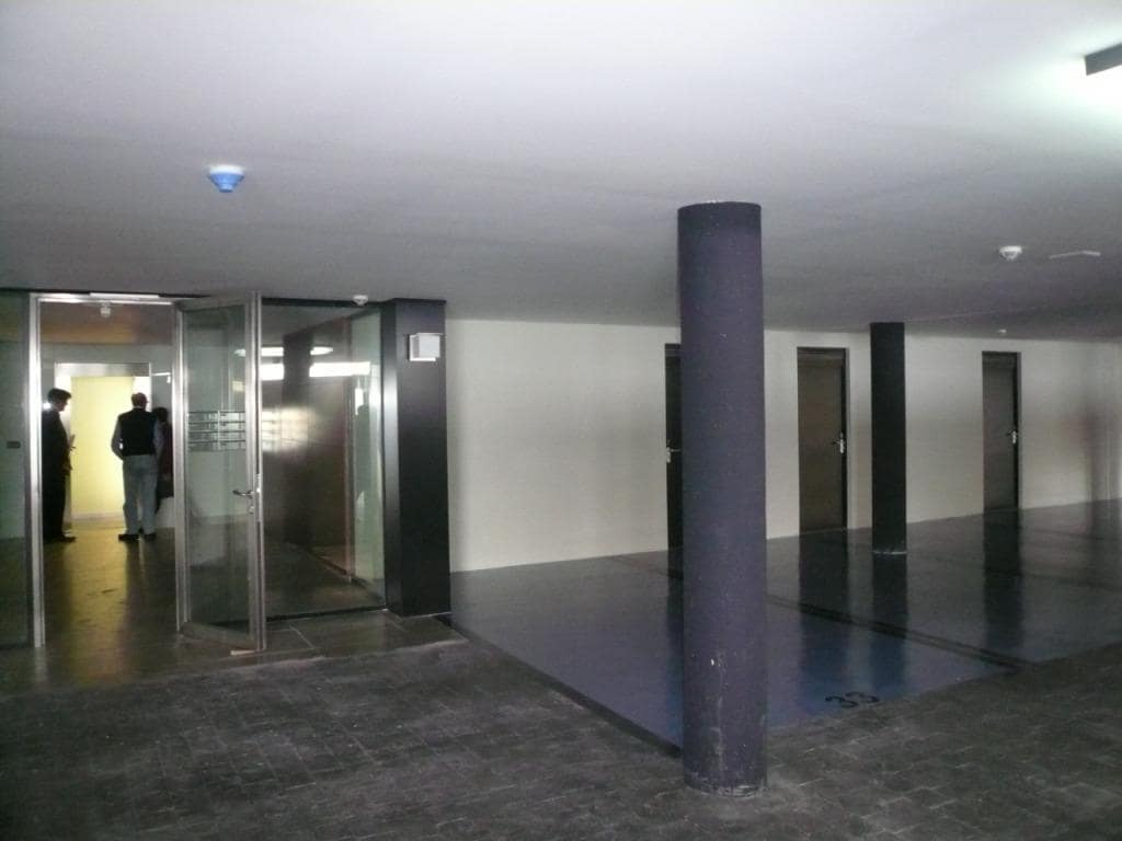 3 soverom Penthouse til salgs i Altea med svømmebasseng - € 850 000 (Ref: 7982760)