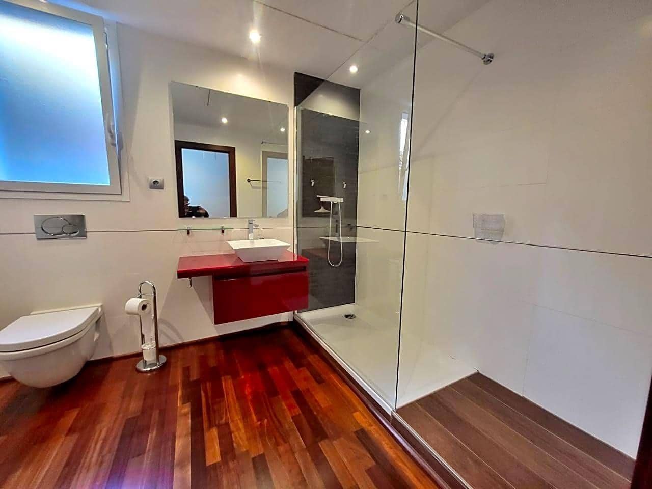 3 soverom Penthouse til salgs i Altea med svømmebasseng - € 850 000 (Ref: 7982760)