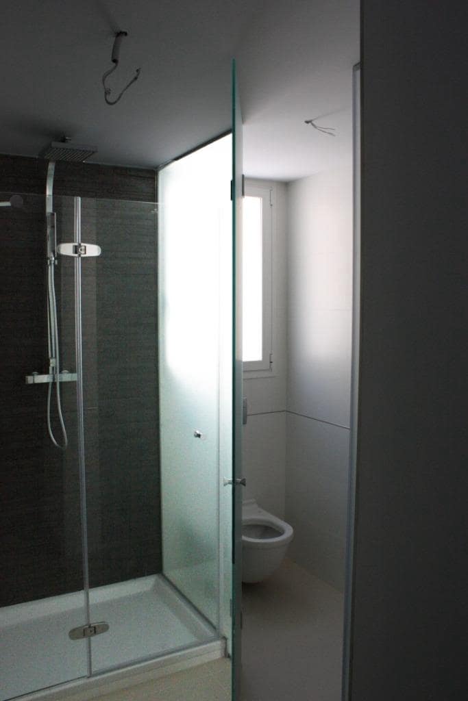 3 soverom Penthouse til salgs i Altea med svømmebasseng - € 850 000 (Ref: 7982760)