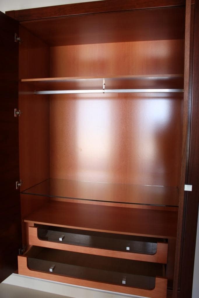 3 soverom Penthouse til salgs i Altea med svømmebasseng - € 850 000 (Ref: 7982760)