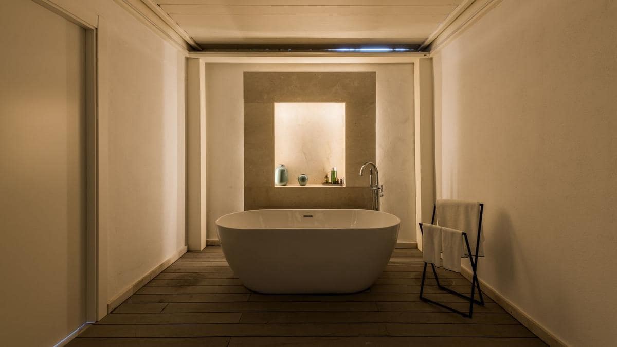 Chalet de 7 habitaciones en Nueva Andalucia en venta con piscina - 7.900.000 € (Ref: 8015690)