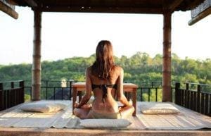 5 sypialnia Willa na sprzedaż w San Jose / Sant Josep de Sa Talaia z basenem garażem - 7 200 000 € (Ref: 8047955)