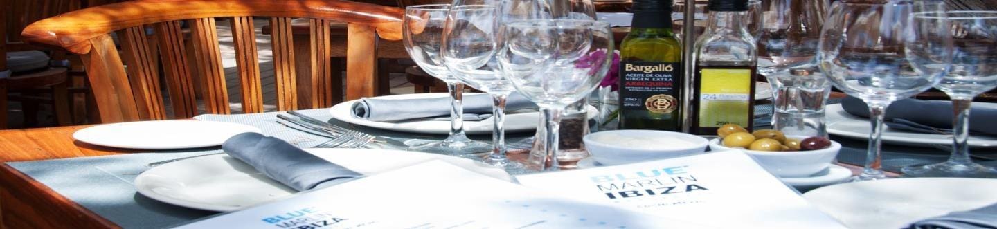 5 sypialnia Willa na sprzedaż w San Jose / Sant Josep de Sa Talaia z basenem garażem - 7 200 000 € (Ref: 8047955)