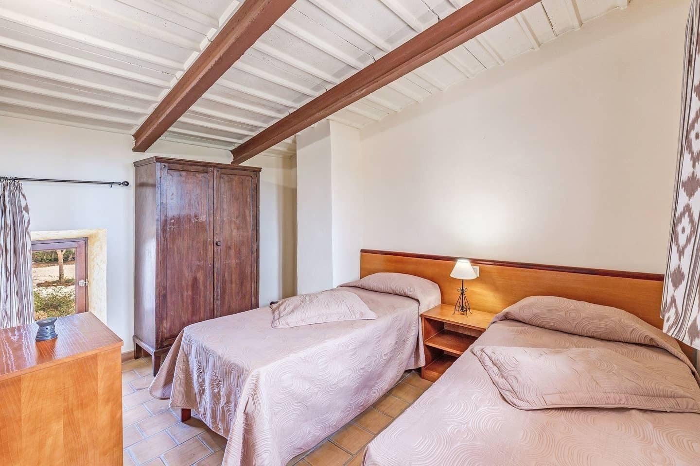 3 quarto Moradia para venda em Manacor com piscina - 850 000 € (Ref: 8101932)