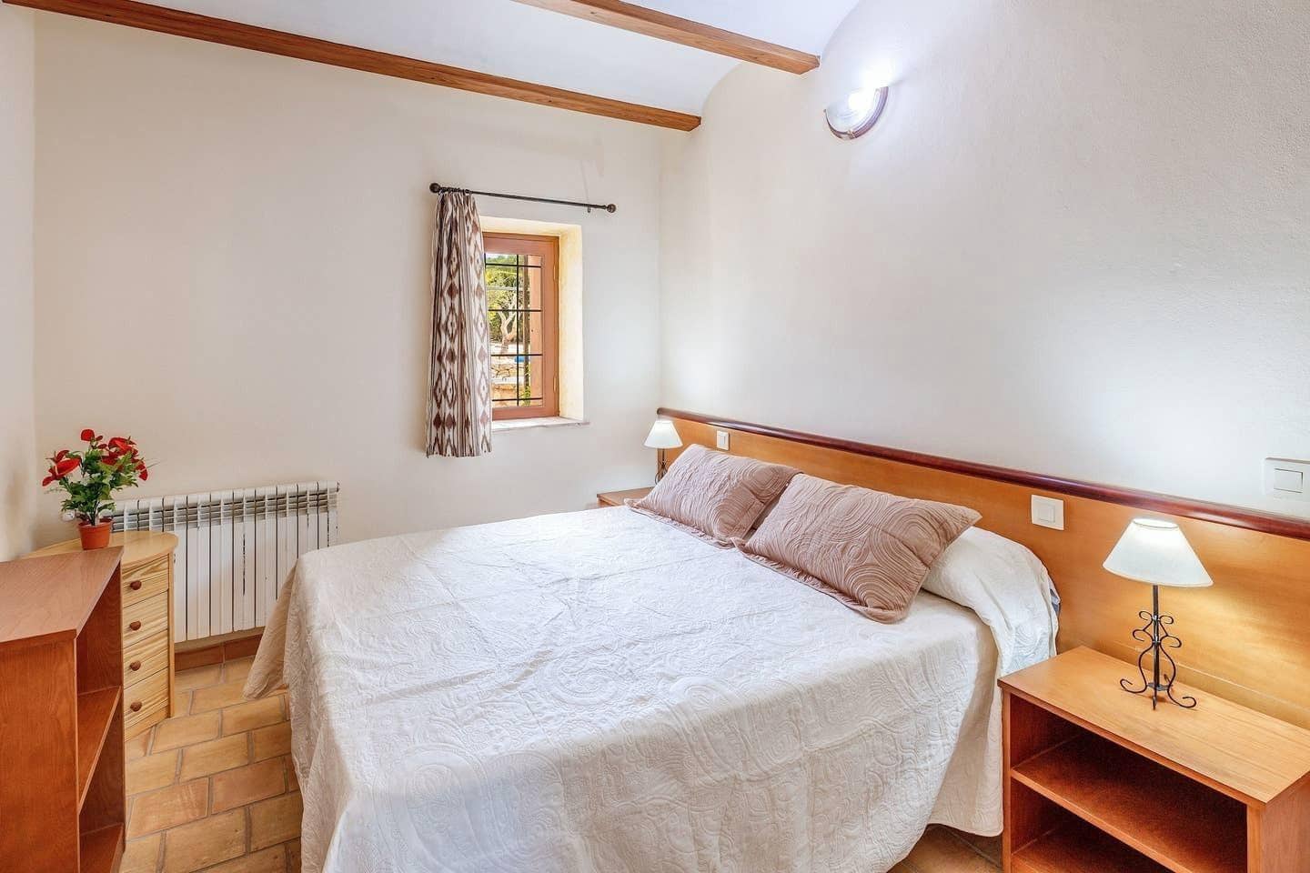 3 quarto Moradia para venda em Manacor com piscina - 850 000 € (Ref: 8101932)