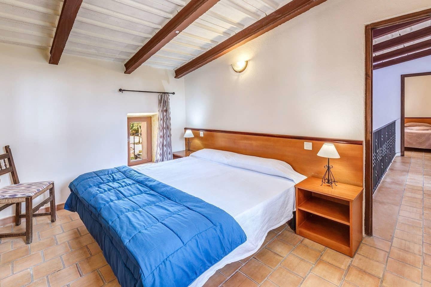 3 quarto Moradia para venda em Manacor com piscina - 850 000 € (Ref: 8101932)