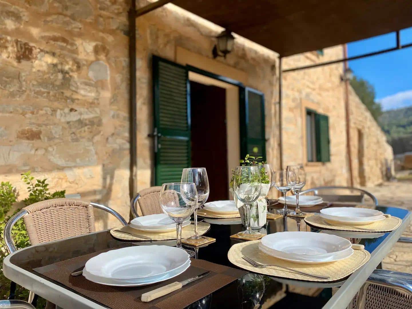 3 quarto Moradia para venda em Manacor com piscina - 850 000 € (Ref: 8101932)