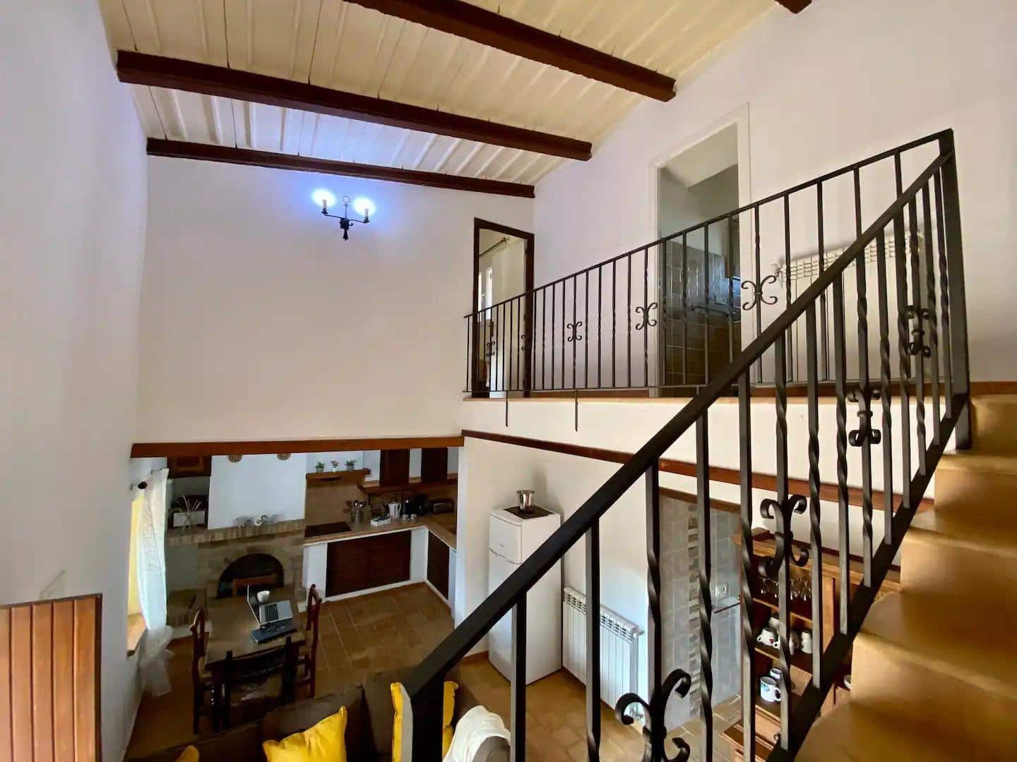 3 quarto Moradia para venda em Manacor com piscina - 850 000 € (Ref: 8101932)