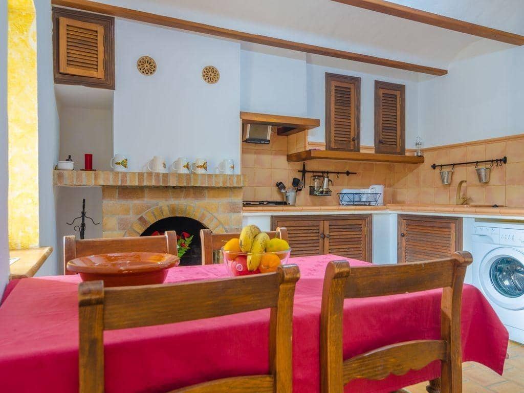 3 quarto Moradia para venda em Manacor com piscina - 850 000 € (Ref: 8101932)