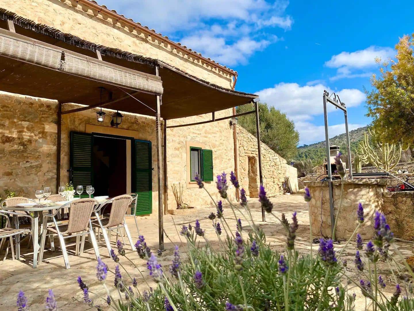 3 quarto Moradia para venda em Manacor com piscina - 850 000 € (Ref: 8101932)