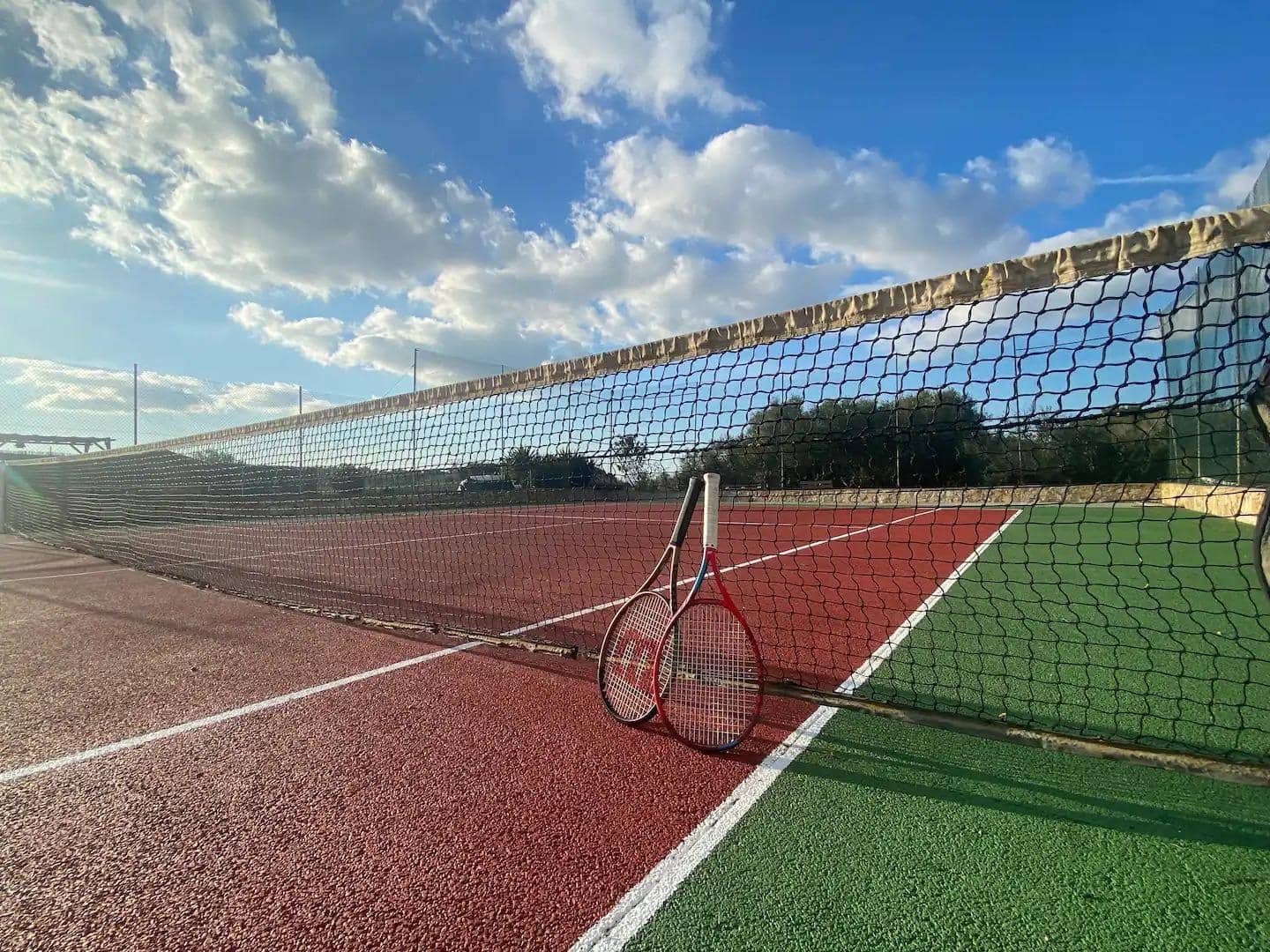 3 quarto Moradia para venda em Manacor com piscina - 850 000 € (Ref: 8101932)