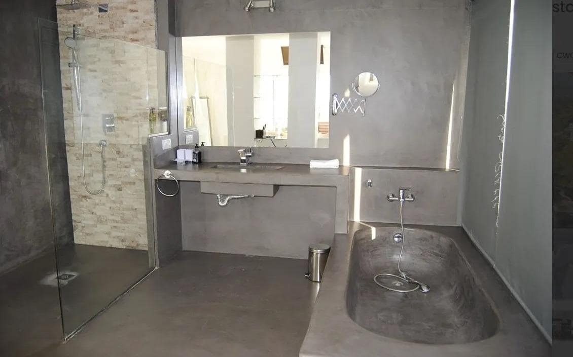 8 bedroom Villa for sale in San Jose / Sant Josep de Sa Talaia with pool garage - € 6,400,000 (Ref: 8149882)