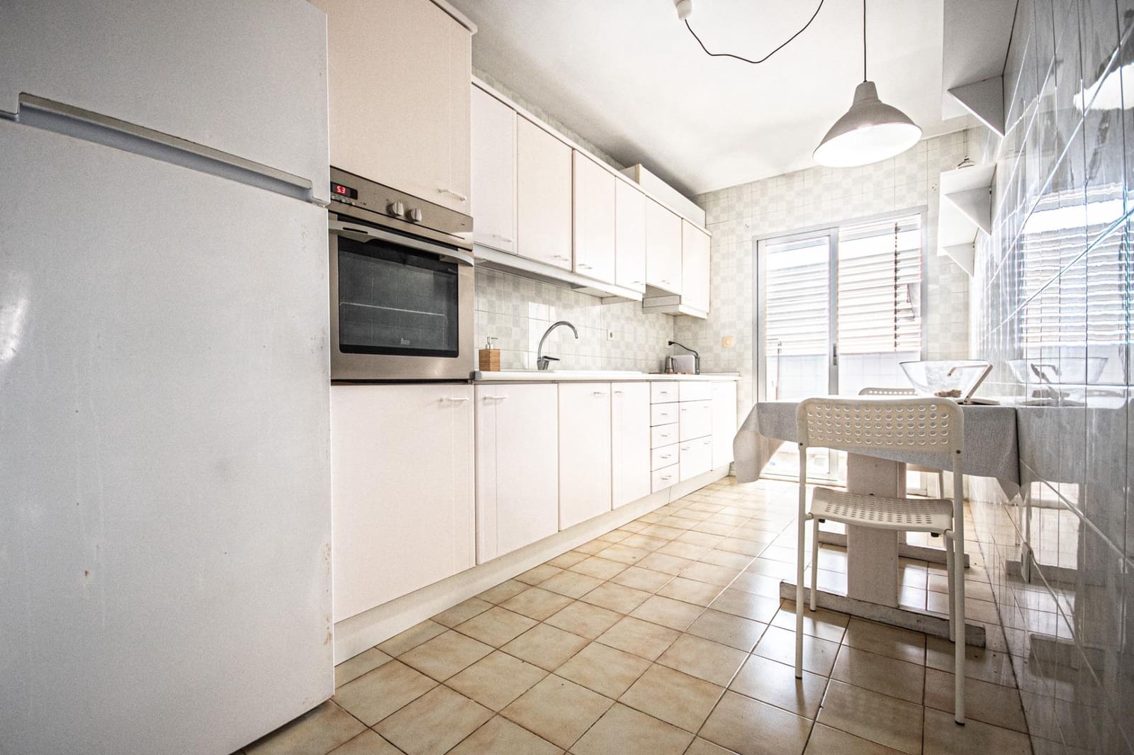 3 soverom Leilighet til salgs i Bendinat med garasje - € 585 000 (Ref: 8188104)