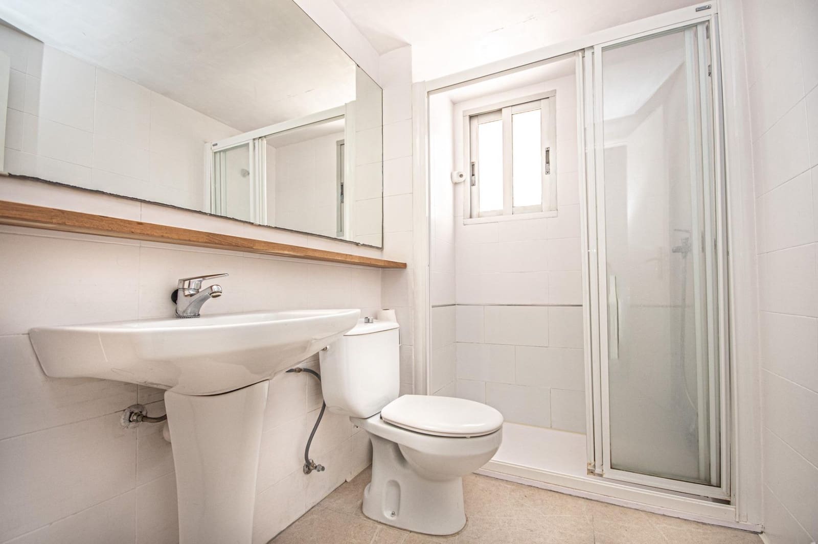 3 soverom Leilighet til salgs i Bendinat med garasje - € 585 000 (Ref: 8188104)