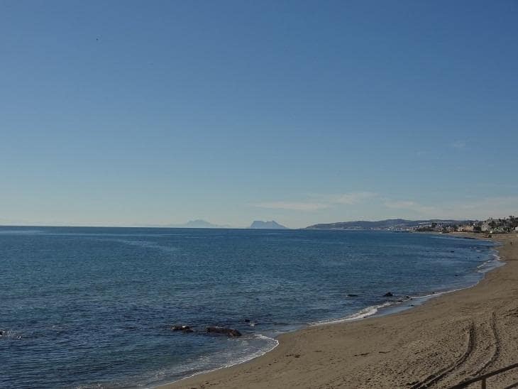 5 bedroom Villa for sale in Estepona with pool garage - € 10,000,000 (Ref: 8268993)