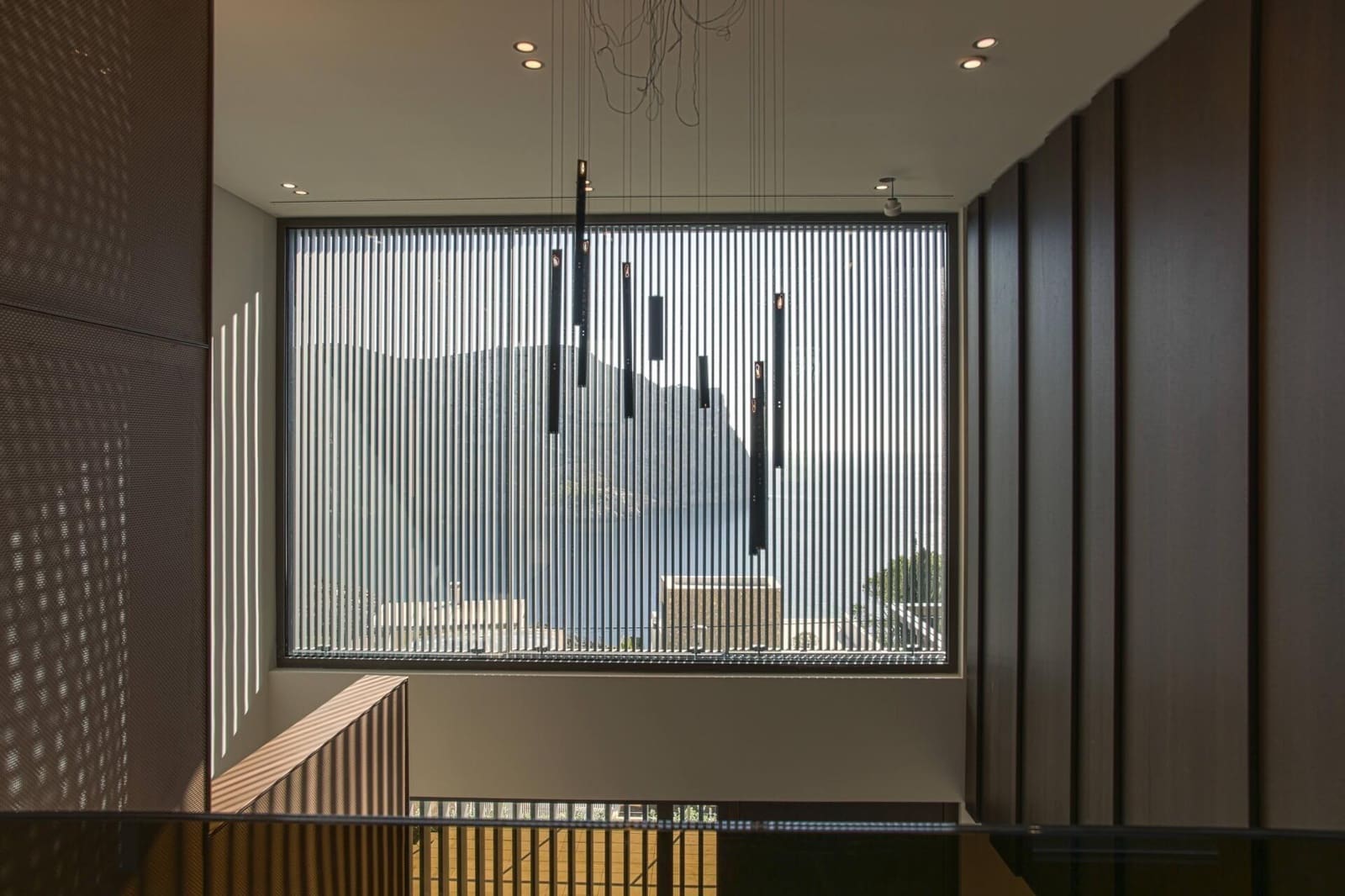 5 soverom Villa til salgs i Puerto de Andratx med svømmebasseng garasje - € 11 700 000 (Ref: 8290410)