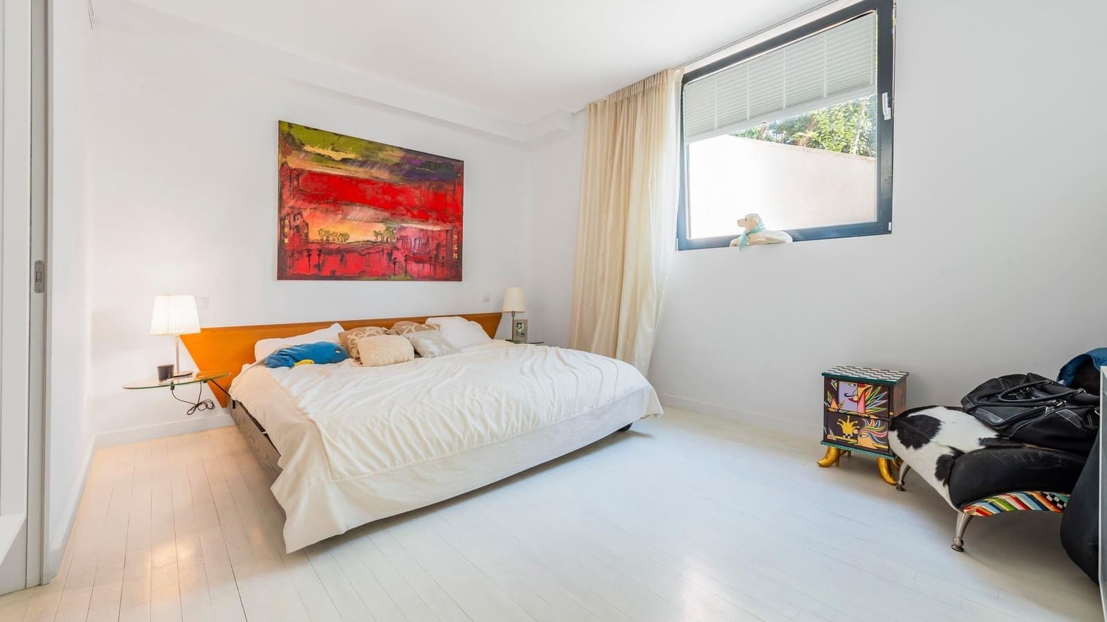 4 bedroom Villa for sale in Costa d'en Blanes with pool - € 4,950,000 (Ref: 8290411)