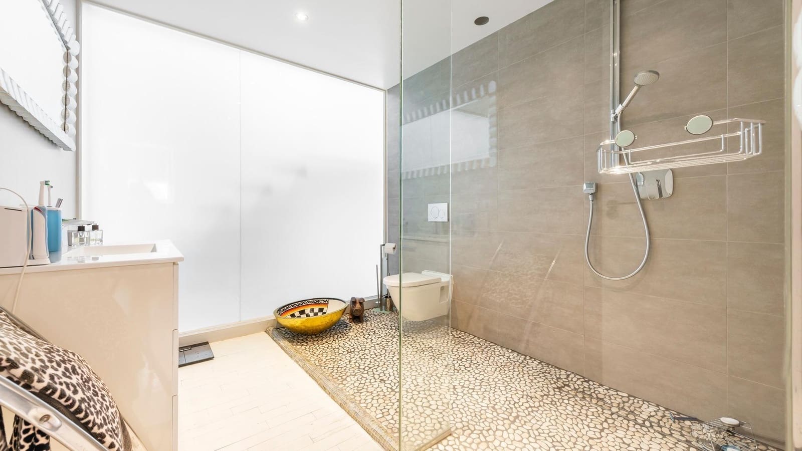 4 bedroom Villa for sale in Costa d'en Blanes with pool - € 4,950,000 (Ref: 8290411)