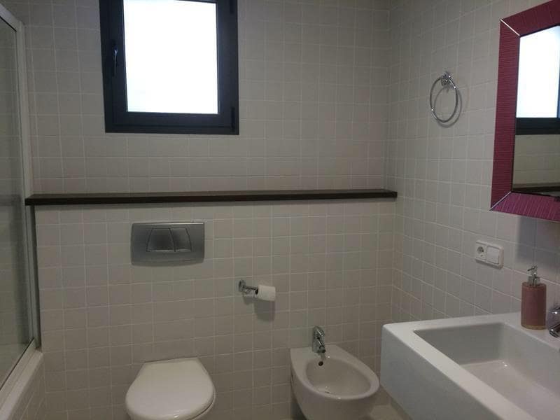 3 makuuhuone Huoneisto myytävänä paikassa Gandia mukana uima-altaan 
autotalli - 553 486 € (Ref: 8331647)