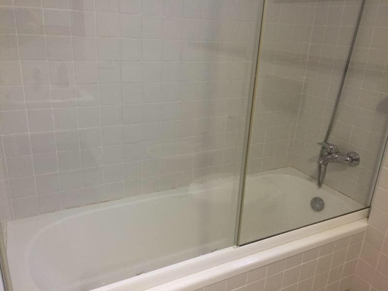 3 makuuhuone Huoneisto myytävänä paikassa Gandia mukana uima-altaan 
autotalli - 553 486 € (Ref: 8331647)