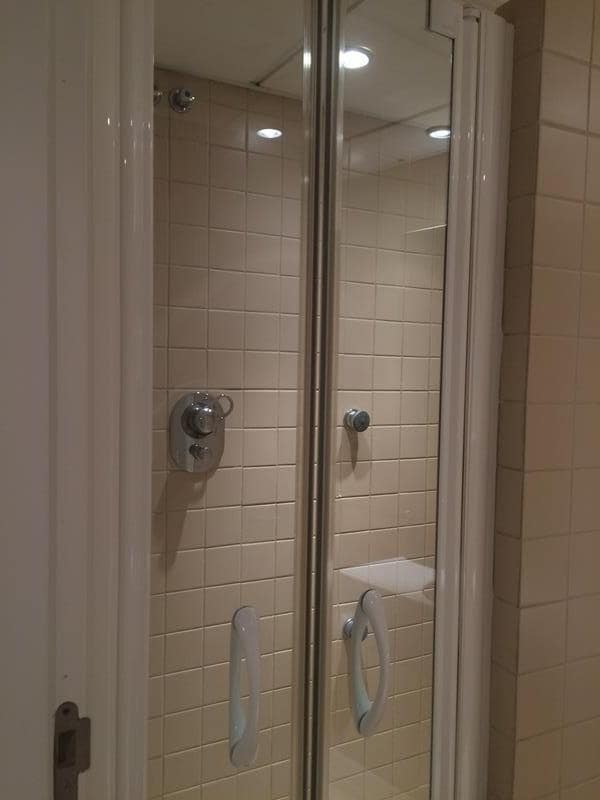 3 makuuhuone Huoneisto myytävänä paikassa Gandia mukana uima-altaan 
autotalli - 553 486 € (Ref: 8331647)