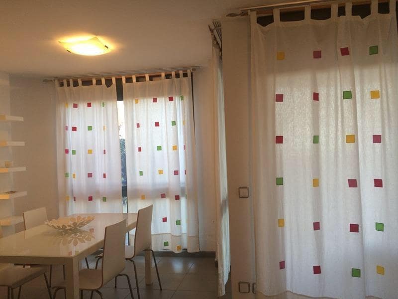 3 makuuhuone Huoneisto myytävänä paikassa Gandia mukana uima-altaan 
autotalli - 553 486 € (Ref: 8331647)