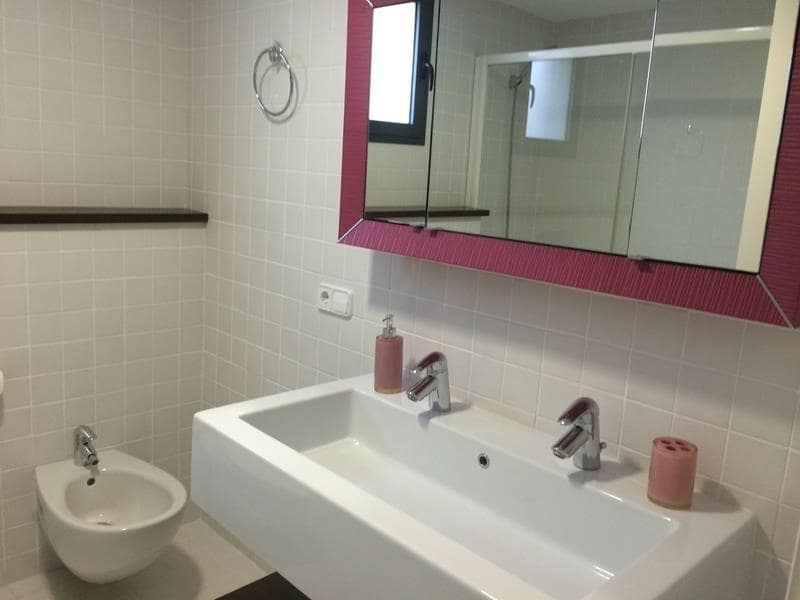 3 makuuhuone Huoneisto myytävänä paikassa Gandia mukana uima-altaan 
autotalli - 553 486 € (Ref: 8331647)