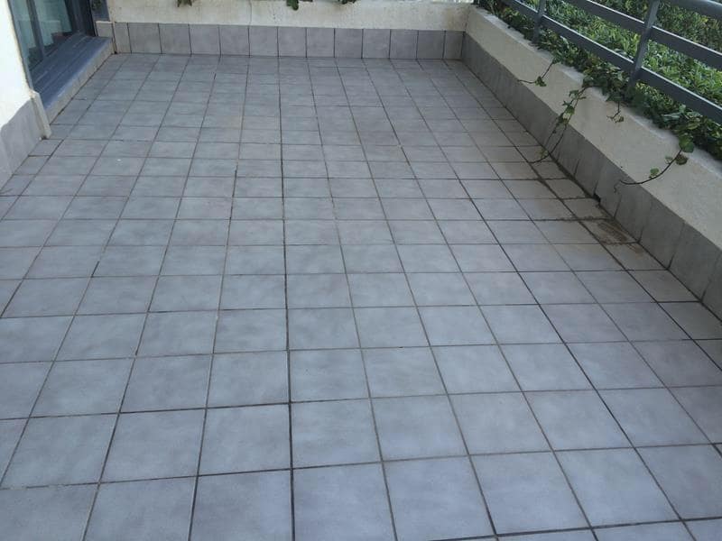 3 makuuhuone Huoneisto myytävänä paikassa Gandia mukana uima-altaan 
autotalli - 553 486 € (Ref: 8331647)