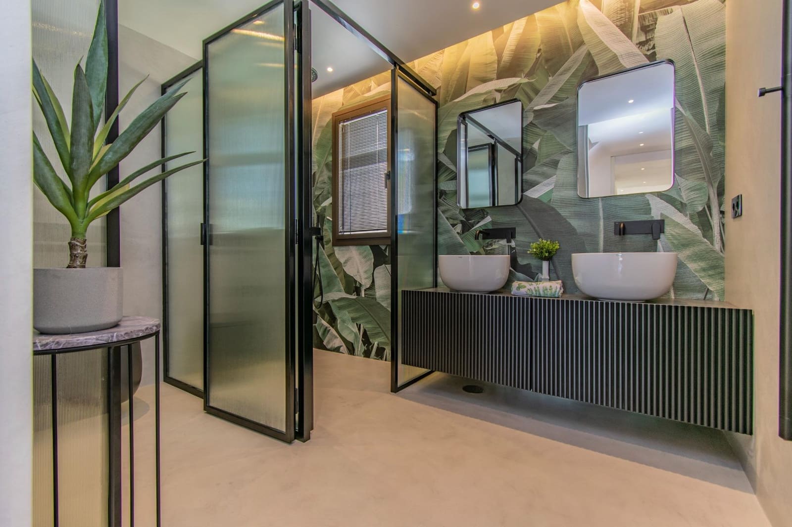 4 soverom Villa til salgs i Marbella med svømmebasseng - € 5 460 000 (Ref: 8344946)