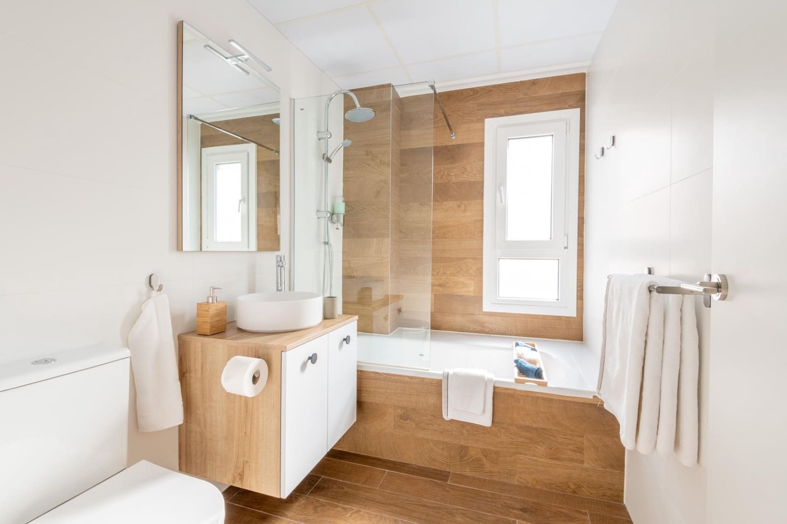 20 soveværelse Hotel til salg i Santa Pola med swimmingpool - € 2.830.000 (Ref: 8367270)