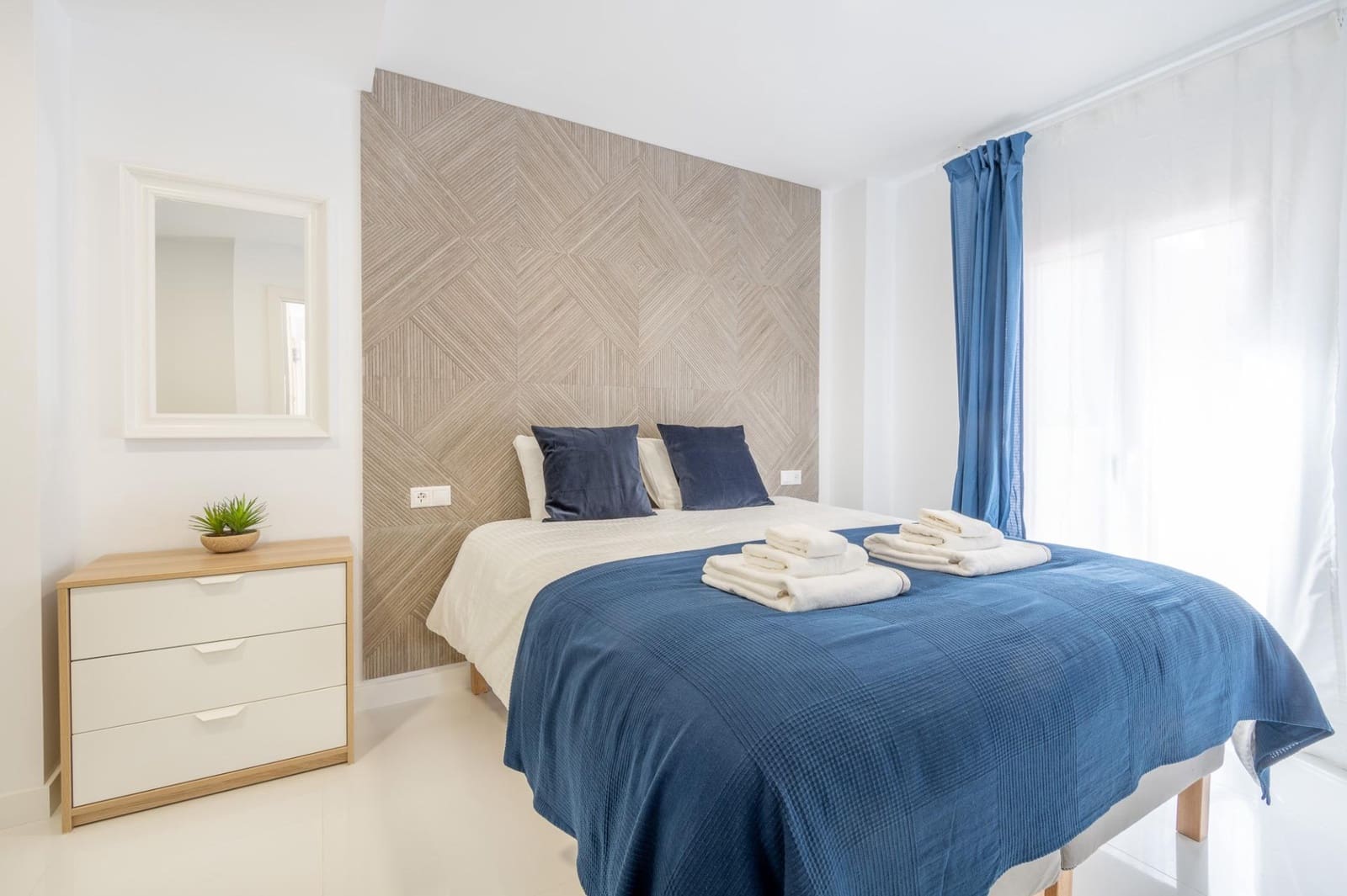 20 soveværelse Hotel til salg i Santa Pola med swimmingpool - € 2.830.000 (Ref: 8367270)