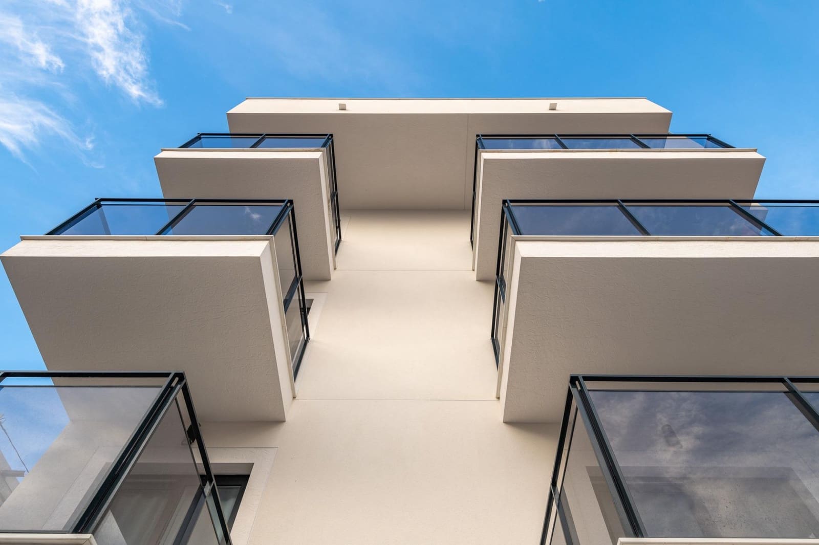 20 soveværelse Hotel til salg i Santa Pola med swimmingpool - € 2.830.000 (Ref: 8367270)