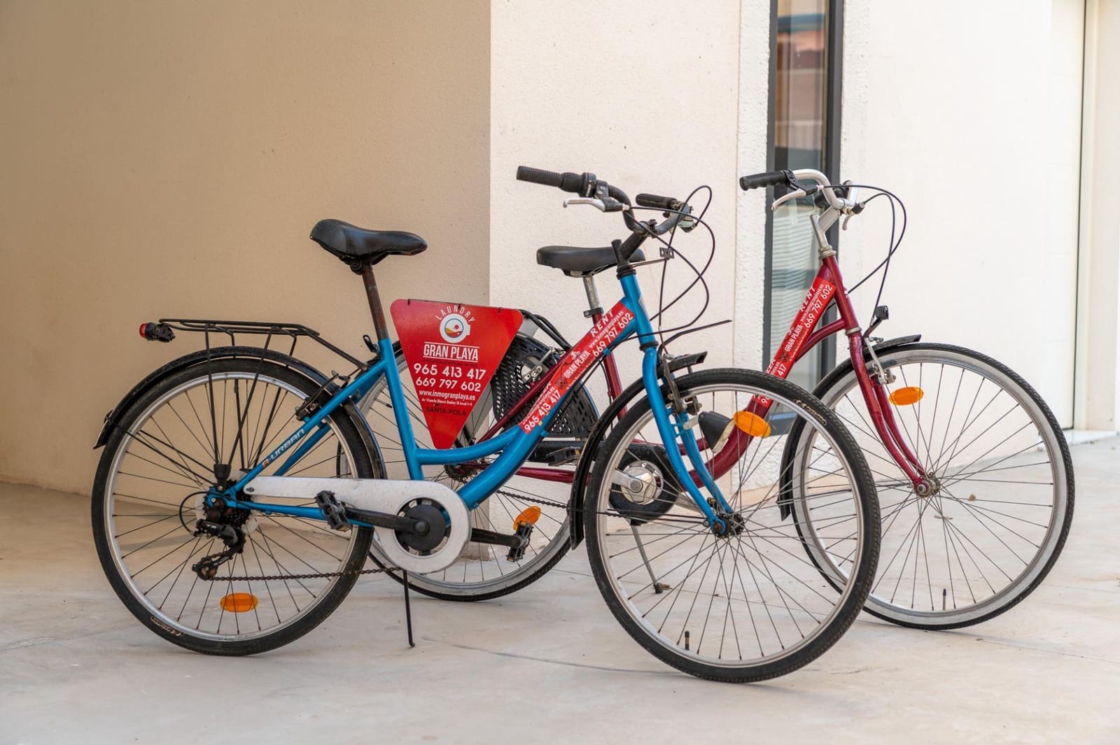 20 soveværelse Hotel til salg i Santa Pola med swimmingpool - € 2.830.000 (Ref: 8367270)