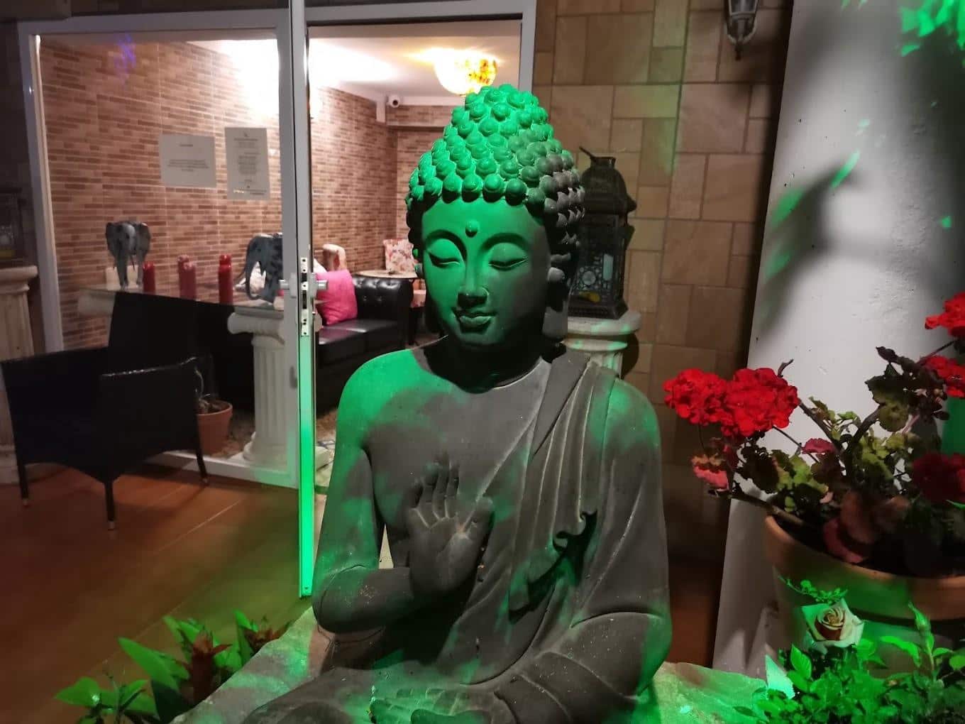 10 soveværelse Hotel til salg i Calpe / Calp med swimmingpool - € 850.000 (Ref: 8386652)