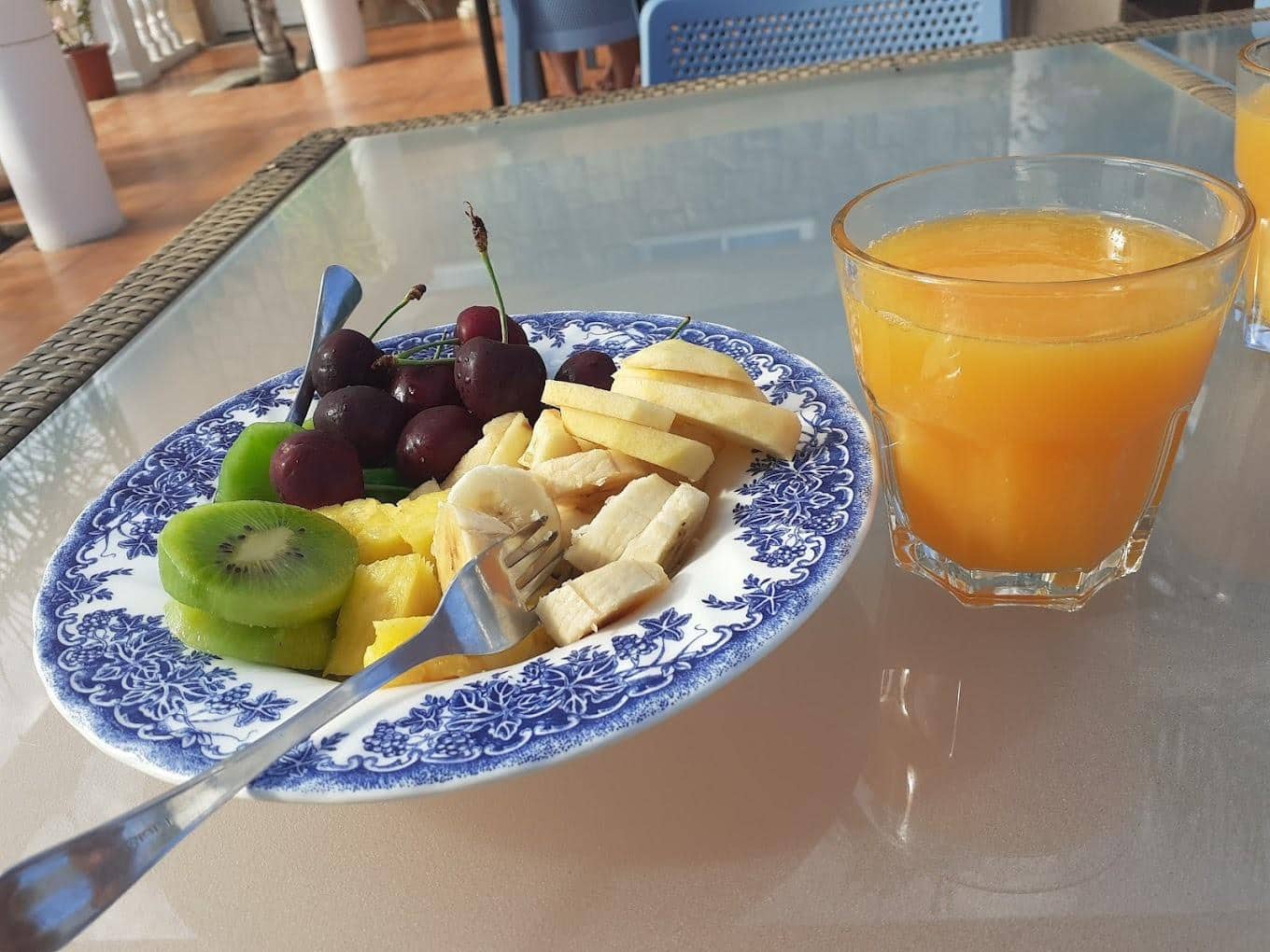 10 soveværelse Hotel til salg i Calpe / Calp med swimmingpool - € 850.000 (Ref: 8386652)