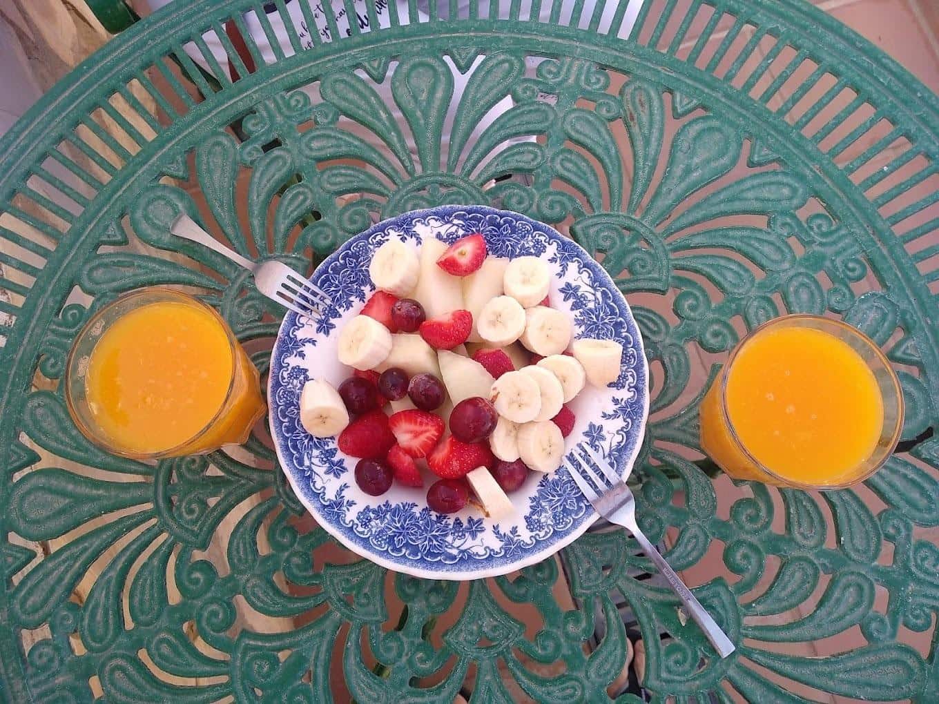 10 soveværelse Hotel til salg i Calpe / Calp med swimmingpool - € 850.000 (Ref: 8386652)