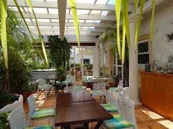 18 soveværelse Hotel til salg i Calpe / Calp med swimmingpool garage - € 1.050.000 (Ref: 8386653)