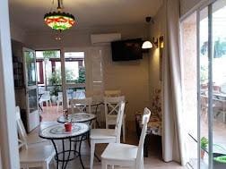 18 soveværelse Hotel til salg i Calpe / Calp med swimmingpool garage - € 1.050.000 (Ref: 8386653)