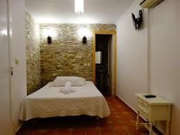 18 soveværelse Hotel til salg i Calpe / Calp med swimmingpool garage - € 1.050.000 (Ref: 8386653)