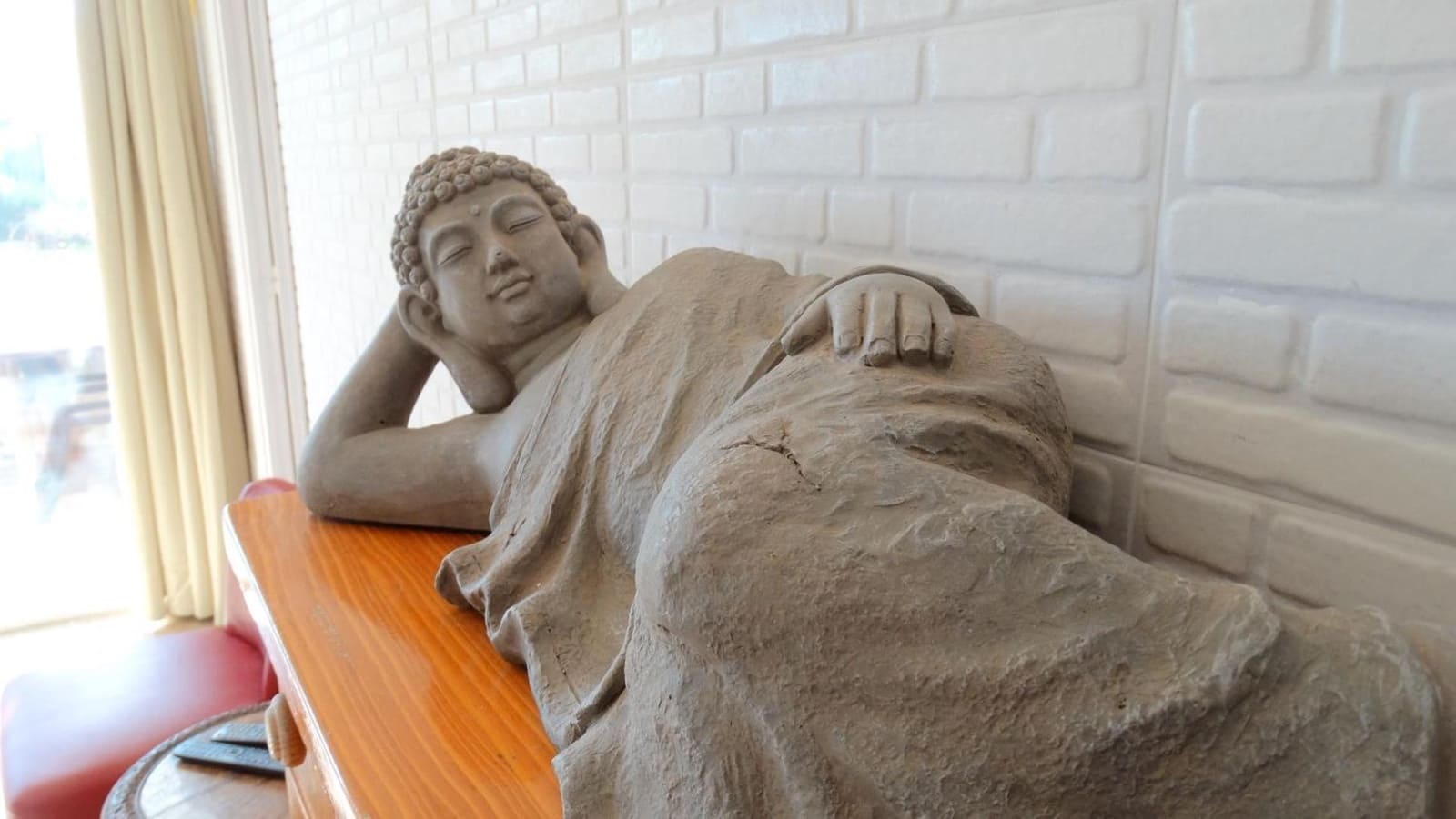 18 soveværelse Hotel til salg i Calpe / Calp med swimmingpool garage - € 1.050.000 (Ref: 8386653)