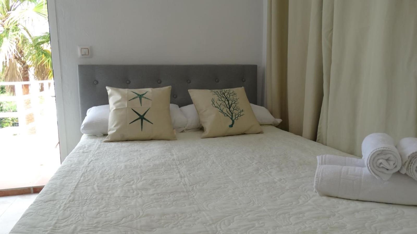 18 soveværelse Hotel til salg i Calpe / Calp med swimmingpool garage - € 1.050.000 (Ref: 8386653)