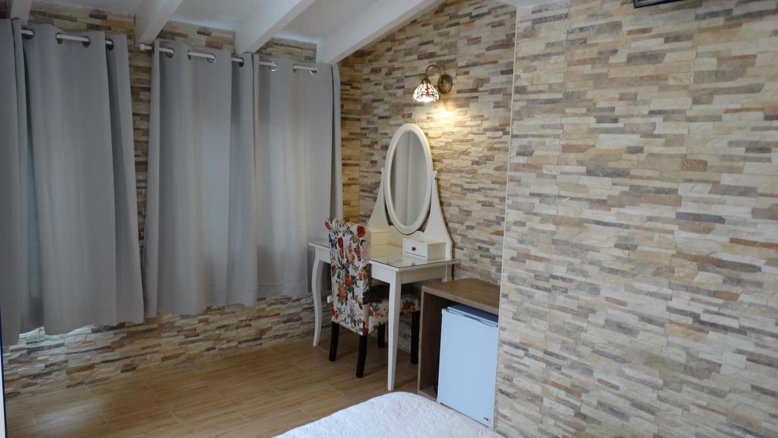 18 soveværelse Hotel til salg i Calpe / Calp med swimmingpool garage - € 1.050.000 (Ref: 8386653)