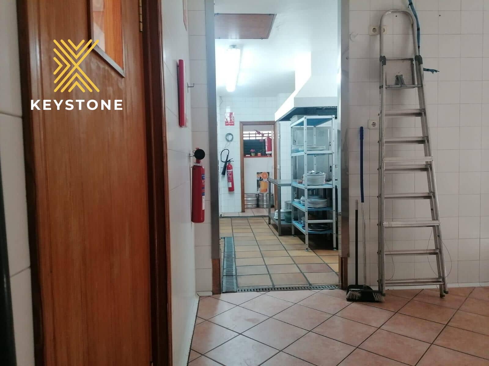 Erhverv til salg i Sa Calobra / La Calobra - € 3.500.000 (Ref: 8413318)