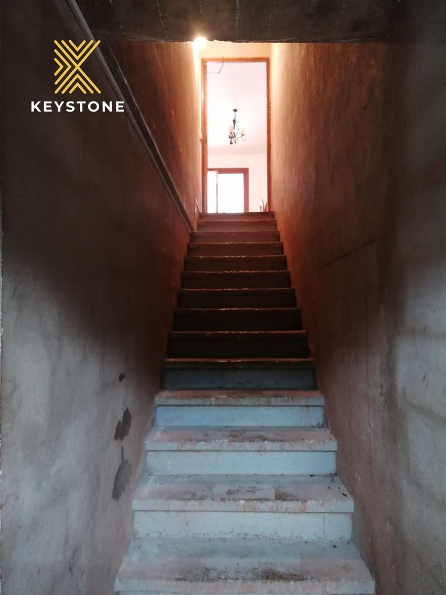 Erhverv til salg i Sa Calobra / La Calobra - € 3.500.000 (Ref: 8413318)