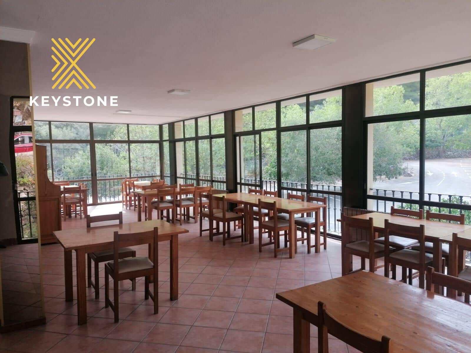 Erhverv til salg i Sa Calobra / La Calobra - € 3.500.000 (Ref: 8413318)