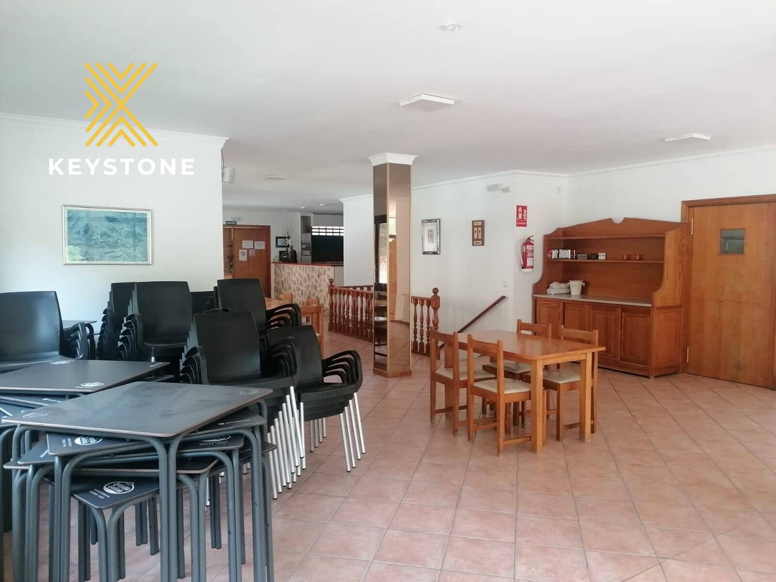 Erhverv til salg i Sa Calobra / La Calobra - € 3.500.000 (Ref: 8413318)